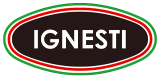 Ignesti Shop . Vendita all'ingrosso online
